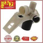 Washer Drain Pump 25001052 - Maytag MAH6500AWW MAH5500BWQ MAH55FLBWW MAH55F6BWW. Fixed Price $89.99.