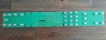 Z-line AWO-SDCB-30 Aws Display Circuit Board Complete. Fixed Price $196.00.