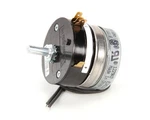 Montague Timer Electric 115V/60HZ 39417-3 Genuine Oem Replacement Part. Fixed Price $161.72.