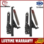 2PACK For Viking PC020009 / PC020007 New Range Oven Door Hinge VESC3055BSS. Fixed Price $45.89.