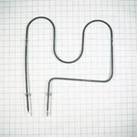 New Ge Oven Bake Element Part Number WB30X5157. Fixed Price $240.00.