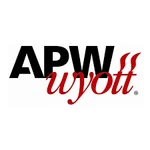 Apw Wyott Drain Valve Kit. Fixed Price $304.79.