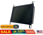 Lcd Monitor Upgrade For 9-INCH Ge Mark Century 2000 With Cable Kit. Fixed Price $995.00.