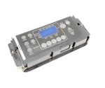 9763089 Whirlpool Range Control Lifetime Warranty Ships Today!*. Fixed Price $68.99.