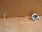 Whirlpool Cooktop Burner Orifice Holder + Electrode Part # W10609591 W10541842. Fixed Price $13.48.
