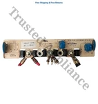Whirlpool Oven Noise Filter Board 3193696. Fixed Price $26.05.