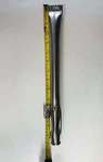 Gas Grill Burner Kenmore Oem Part 20003087A0. Fixed Price $17.44.