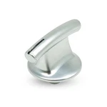 Whirlpool WP7737P245-60 Cooktop Knob-chrome 74007918. Fixed Price $26.88.