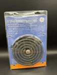 PM30X123 6 Inch Plug-in Surface Cooking Element For Hotpoint Kenmore Range. Fixed Price $22.98.