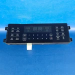 Genuine Kenmore Range Oven, Control Board # 139092701 316576324. Fixed Price $159.98.