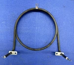 Yr Warranty Amana Whirlpool Oven Convection Heating Element 77001135 Y0305245. Fixed Price $157.41.