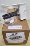 41-311 LH33ZS004 050-FBA2 Burner Igniter Fits Whirlpool Maytag Flat Dryer. Fixed Price $21.95.