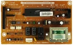 Ge Oven DE41-00004A Control Board. Fixed Price $38.38.