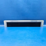 Genuine Samsung Oven Micro 30" Touch Panel Assy # DE90-01957B DE92-04044B. Fixed Price $369.98.