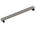 New Oem Frigidaire Wall Oven Door Trim 5304533794 1-YR Warranty *ships Today. Fixed Price $79.99.