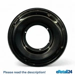 Oem Ge Cooktop Drip Pan WB31M0008. Fixed Price $39.99.