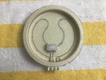 318198843 Frigidaire Range Surface Element Free Shipping. Fixed Price $18.89.
