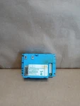 Viking Range Spark Module DSI120-2-LVS Blue Ignition Box Oem Genuine Appli #6631. Fixed Price $349.95.