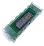 Genuine Whirlpool Range Control Board 9762733 *same Ship & 60 Warranty*. Fixed Price $119.90.