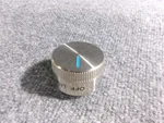 12971100018822 Midea Range Oven Knob. Fixed Price $24.00.