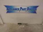 Jenn-air Range W11220345 Door Hinge New Out Of Box. Fixed Price $40.00.