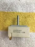 DG34-00047A Samsung Range Switch Select Rotary (1A) Free Shipping. Fixed Price $14.99.