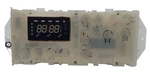 Genuine Whirlpool Oven Control Board 9759925 **same Ship & 60 Warranty*. Fixed Price $75.95.