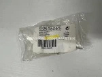 Genuine Oem Bosch Ignition Device 00418065. Fixed Price $50.00.