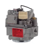 Frymaster Valve, 1/2 X 9.0 Wc Lp Genuine Oem FM8072424. Fixed Price $382.95.