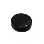 Oem Cooktop Burner Knob For Jenn-air CVGX2423B18 CCG2522B. Fixed Price $42.98.