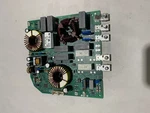 Electrolux 7592499 Induction Hob Cook Top Filter Control Board AZ160043 BK543. Fixed Price $313.49.