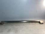 Thermador PR22HNDL20 22" Professional Series Under-counter Handle Stainless. Fixed Price $119.99.