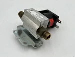 Viking Range Valve PA010139. Fixed Price $139.95.