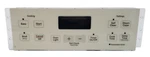 Genuine Range Control Board 164D8450G034 Same Shipping & 60 Warranty. Fixed Price $79.99.