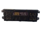 Genuine Oven Control Board 164D4171P028 *same Shipping & 60 Warranty. Fixed Price $171.88.