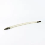 Whirlpool WP74011778 Wall Oven Handle-door 74011110 1189313 74008943 AH208907.... Fixed Price $118.85.