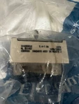 Genuine Oem Electrolux Frigidaire Surface Element Switch 318293818. Fixed Price $65.00.