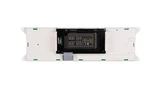 Whirlpool WPW10778305 Range Oven Control Board Genuine Oem Part. Fixed Price $250.00.