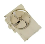 (ships Today) Oem Ge Microwave Oven Fan Motor DE71-60455A 1-YEAR Warranty. Fixed Price $43.99.