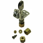 Blodgett Pilot Burner Nat/lp BL-207 11334 Same Day Shipping. Fixed Price $29.45.