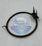 1 Yr Warranty Bosch Range Heating Element 00448690 AP3954535 Ships Free. Fixed Price $123.72.