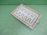 Oem Frigidaire Electrolux Kenmore Oven Bake Element 318902502 Same Day Shipping. Fixed Price $49.95.
