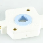 WP74005954 Whirlpool Igniter Switch Oem. Fixed Price $52.95.