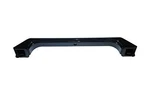 Upgraded Lifetime Appliance WB15X321 Door Handle Compatible 11-3/16", Black. Fixed Price $15.29.