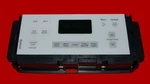 Whirlpool Oven Control Board W10821270 Oem Used Tested. Fixed Price $61.99.