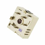New Genuine Oem Whirlpool Oven Range Surface Element Control Switch WP74011243. Fixed Price $45.96.