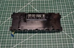 Kenmore Frigidaire Oven Control Board 316462851. Fixed Price $25.00.