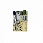 Whirlpool W10511278 Oven Spark Module Control Board. Fixed Price $36.56.