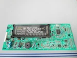 New Oem 5020008194 Thermador Oven Display Control Board 0720. Fixed Price $220.00.