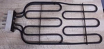 Nice Used Original Jenn-air Cooking Stove Top Range Grill Element Model 204292. Fixed Price $49.99.